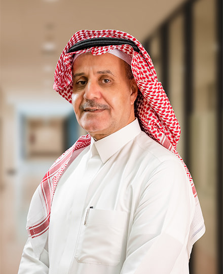 Ahmed Al Duriaan